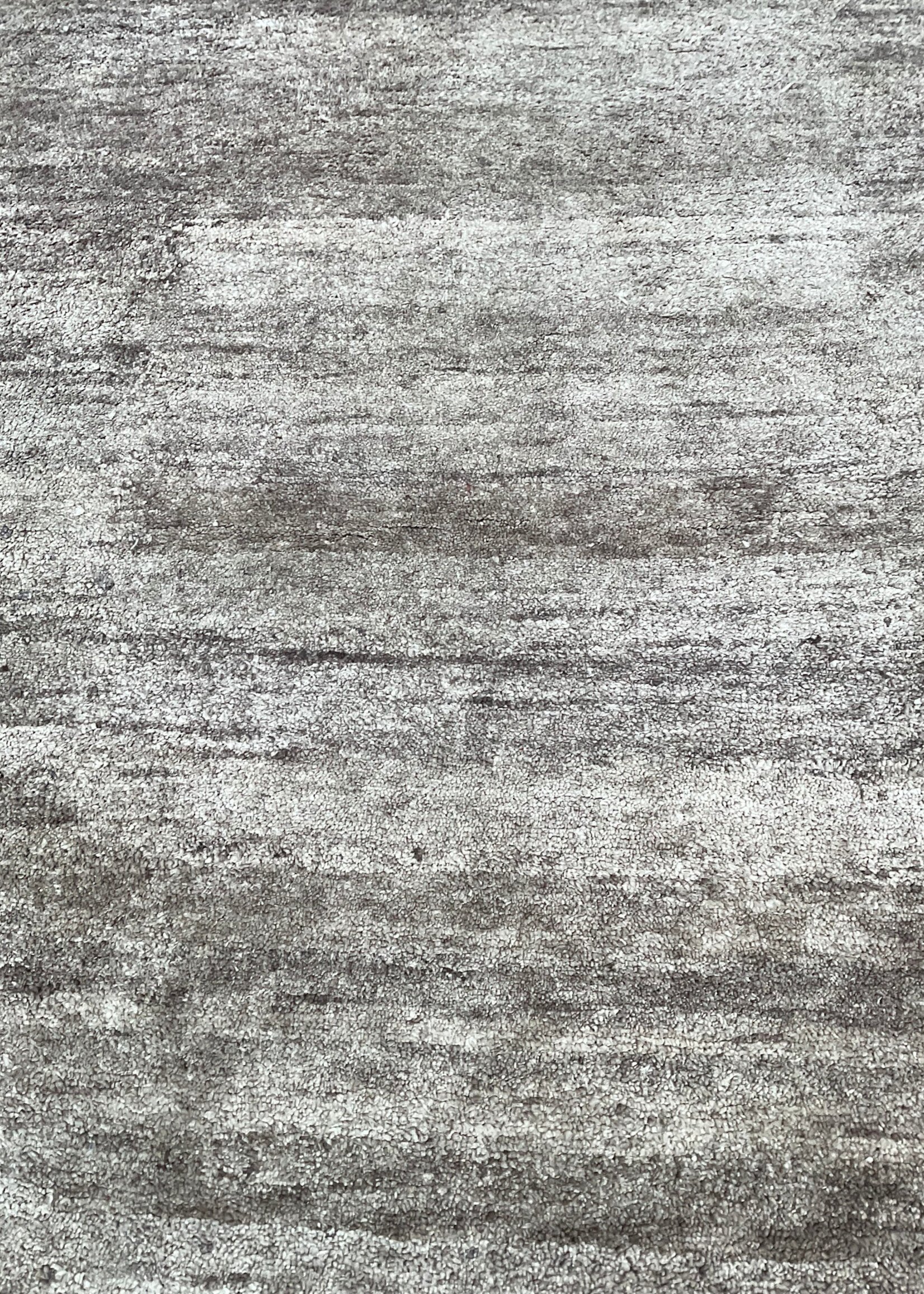 GOODWOOD Wool Rug 11'6" x 8'5"