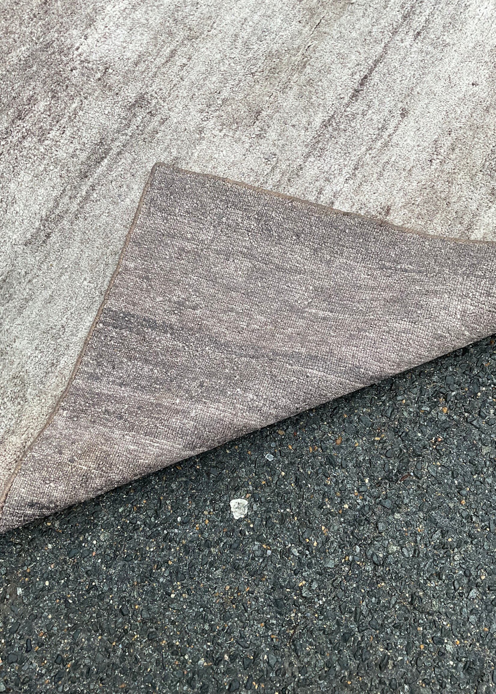 GOODWOOD Wool Rug 11'6" x 8'5"