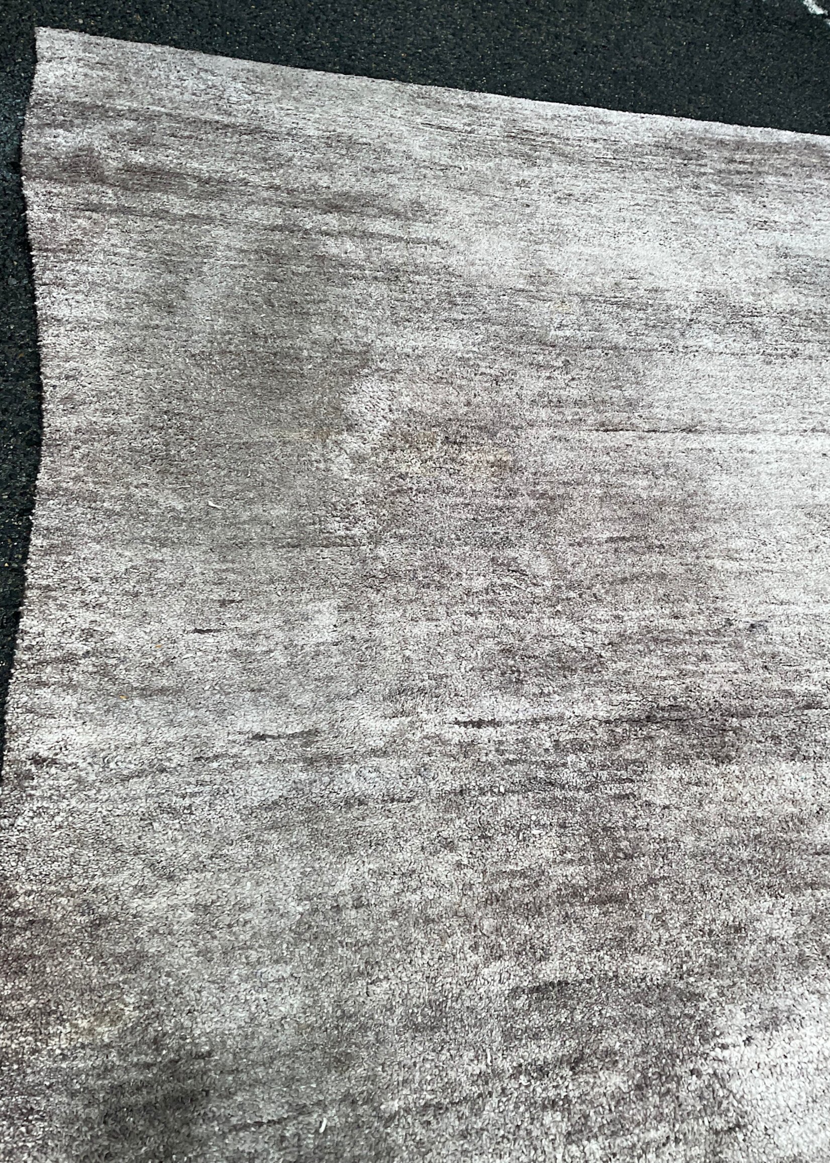 GOODWOOD Wool Rug 11'6" x 8'5"