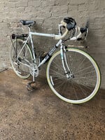 GOODWOOD Bianchi Eros Bicycle
