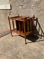 GOODWOOD Canterbury, Baker Furniture