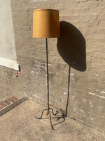 GOODWOOD Iron Floor Lamp