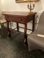 GOODWOOD Empire Style Console