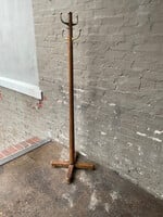 GOODWOOD Antique Hall Tree