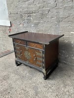 GOODWOOD Small Tansu Chest