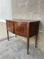 GOODWOOD Federal Hepplewhite Sideboard