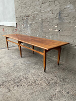 GOODWOOD MCM Coffee Table