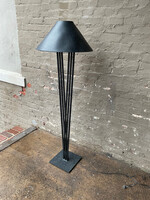 GOODWOOD Iron Post Modern Lamp