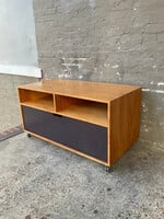 GOODWOOD Industrial Media Cabinet