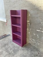 GOODWOOD Painted Shelf