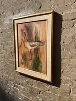 GOODWOOD Seabird, MCM Mixed Media