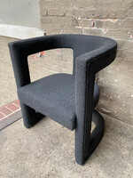 GOODWOOD Post Modern Style Armchair
