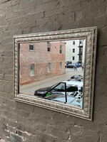 GOODWOOD Silvergilt Mirror