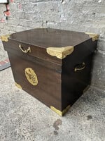 GOODWOOD Chinese Tea Chest