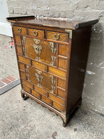 GOODWOOD Tansu Chest