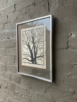 GOODWOOD Tree, Cannizzaro