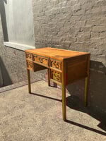 GOODWOOD Vintage Chinese Server