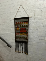 GOODWOOD Hanging Textile