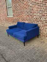 GOODWOOD West Elm Apartment Sofa