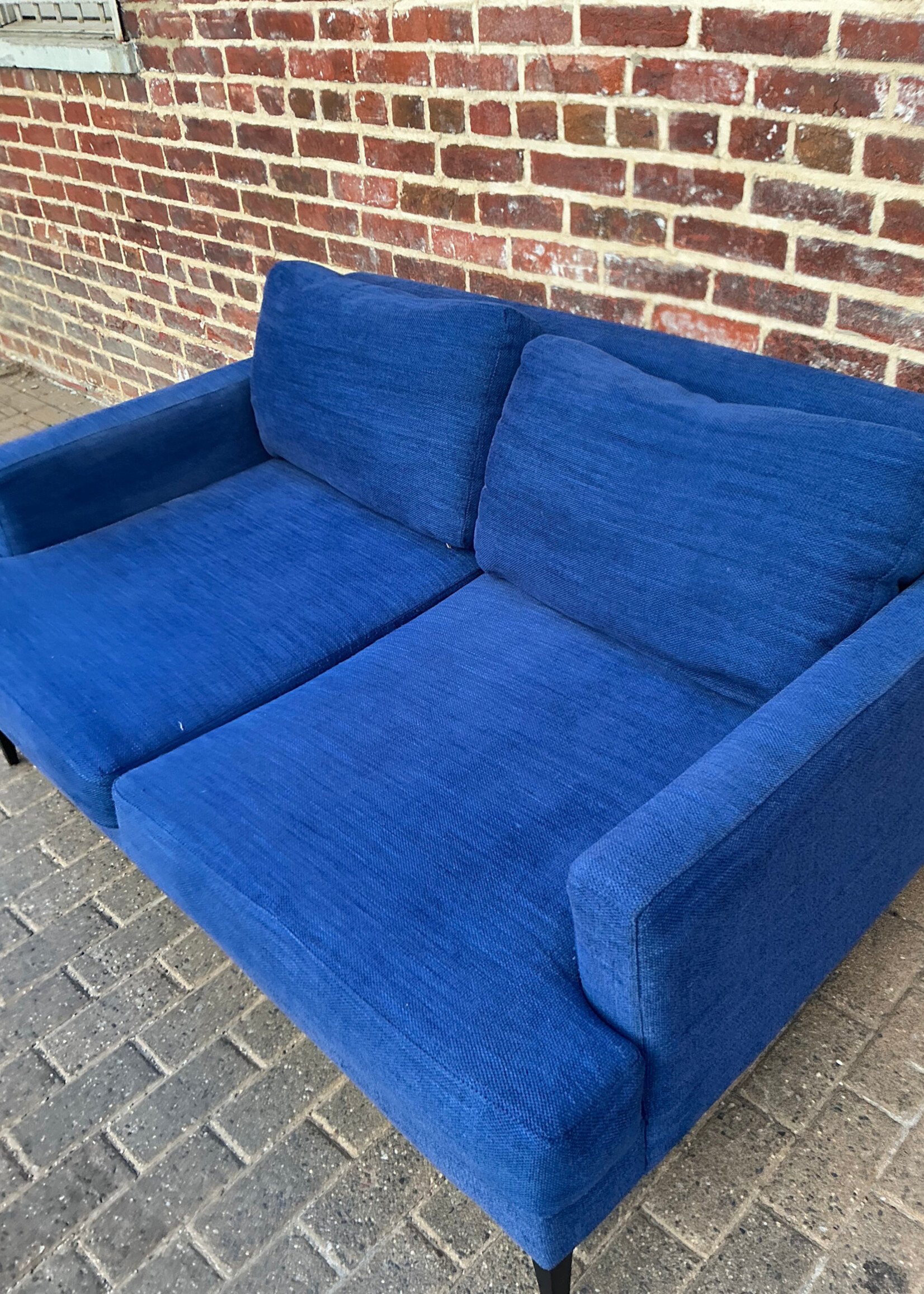 GOODWOOD West Elm Apartment Sofa