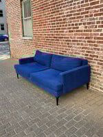 GOODWOOD West Elm Sofa