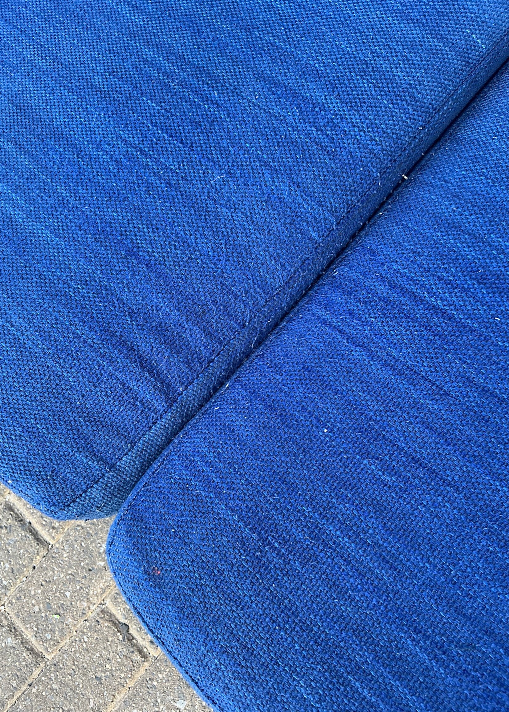 GOODWOOD West Elm Sofa