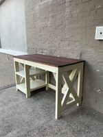 GOODWOOD Farmhouse Style Desk
