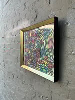 GOODWOOD MCM Mixed Media