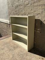 GOODWOOD Metal Shelf