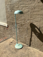 GOODWOOD Industrial Task Lamp