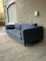 GOODWOOD MCM Style Sofa by Article