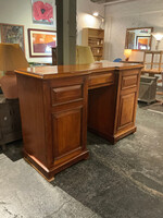 GOODWOOD 19th C Continental Huntboard