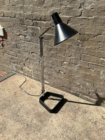 GOODWOOD MCM Floor Lamp