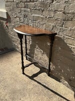 GOODWOOD Vintage Console