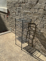 GOODWOOD MCM Wire Shelf