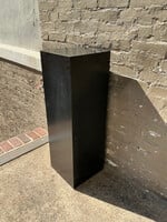 GOODWOOD Vintage Medium Laminate Pedestal