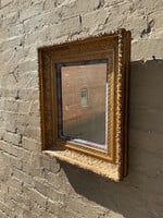 GOODWOOD Victorian Gilt Mirror