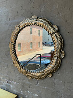 GOODWOOD Anthropologie Mirror