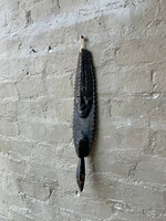 GOODWOOD African Mask