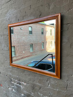 GOODWOOD Federal Style Mirror