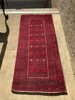 GOODWOOD Persian Rug 38" x 89"