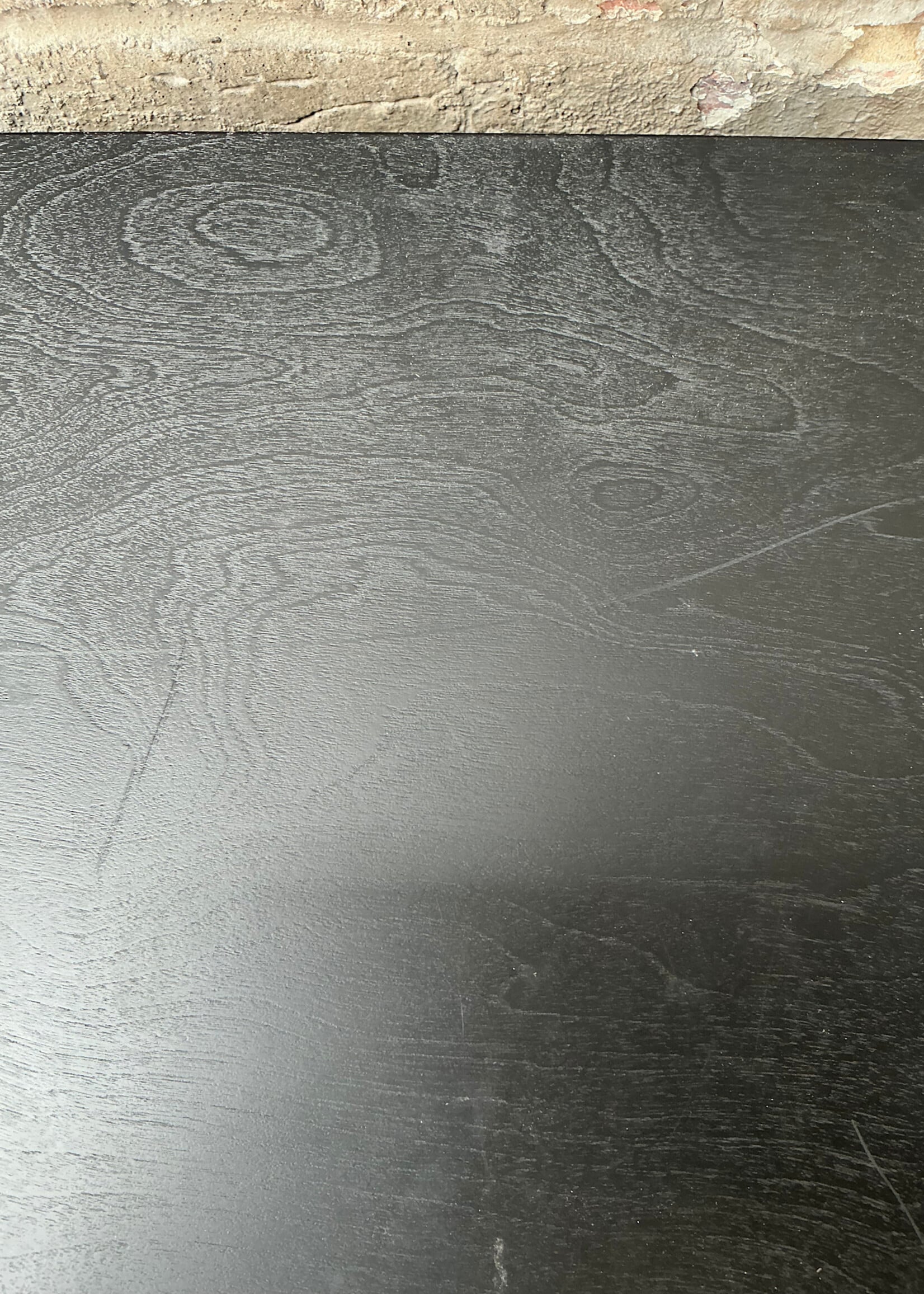 GOODWOOD Pair of MCM Style Nightstands