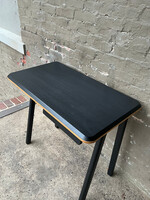 GOODWOOD MCM Style Desk