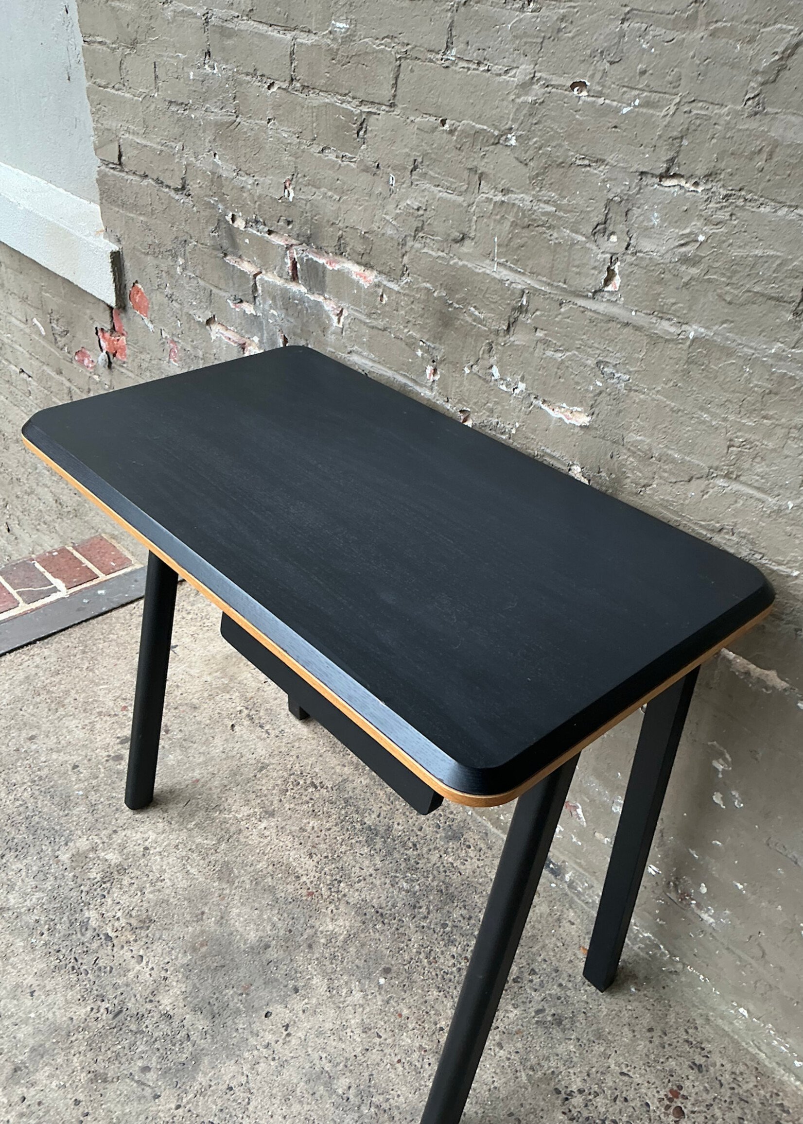 GOODWOOD MCM Style Desk