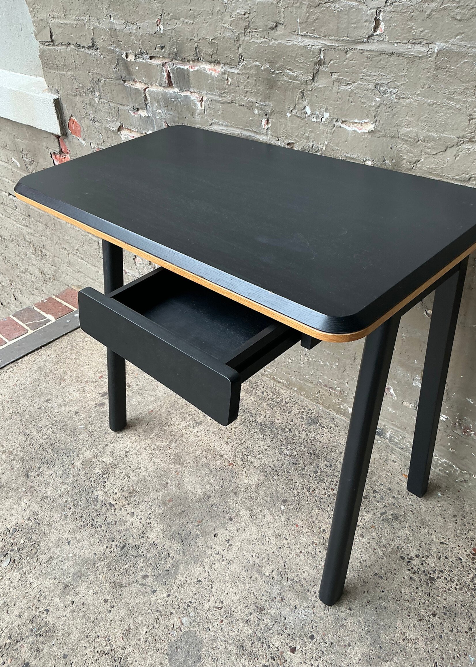 GOODWOOD MCM Style Desk