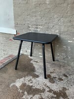 GOODWOOD Fermob Luxembourg Square Outdoor Table