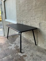 GOODWOOD Fermob Luxembourg Rectangular Outdoor Table