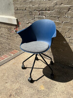 GOODWOOD Article Office Chair