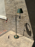 GOODWOOD Vintage Floor Lamp