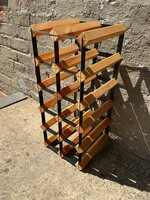 GOODWOOD Wine Rack
